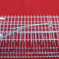 Rodent Rat Trap mouse trap cage for house